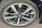 2016 Nissan Altima 2.5 SR