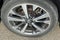 2016 Nissan Altima 2.5 SR