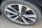 2016 Nissan Altima 2.5 SR