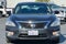 2015 Nissan Altima Base