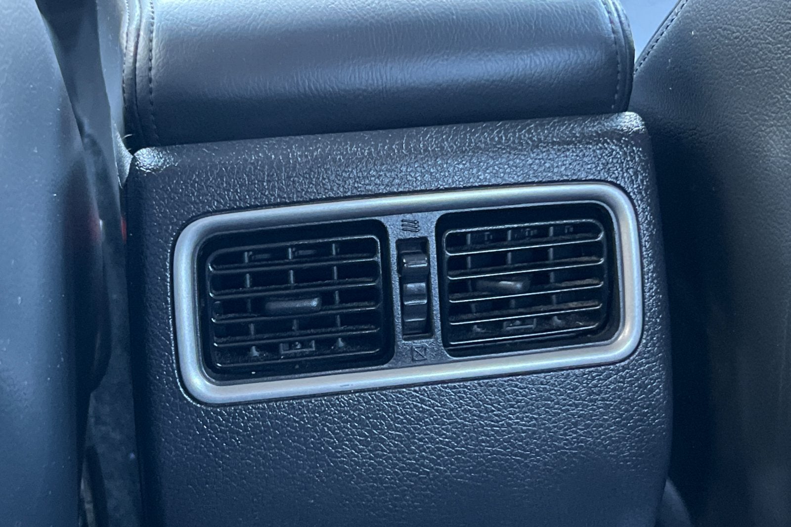 2015 Nissan Altima Base