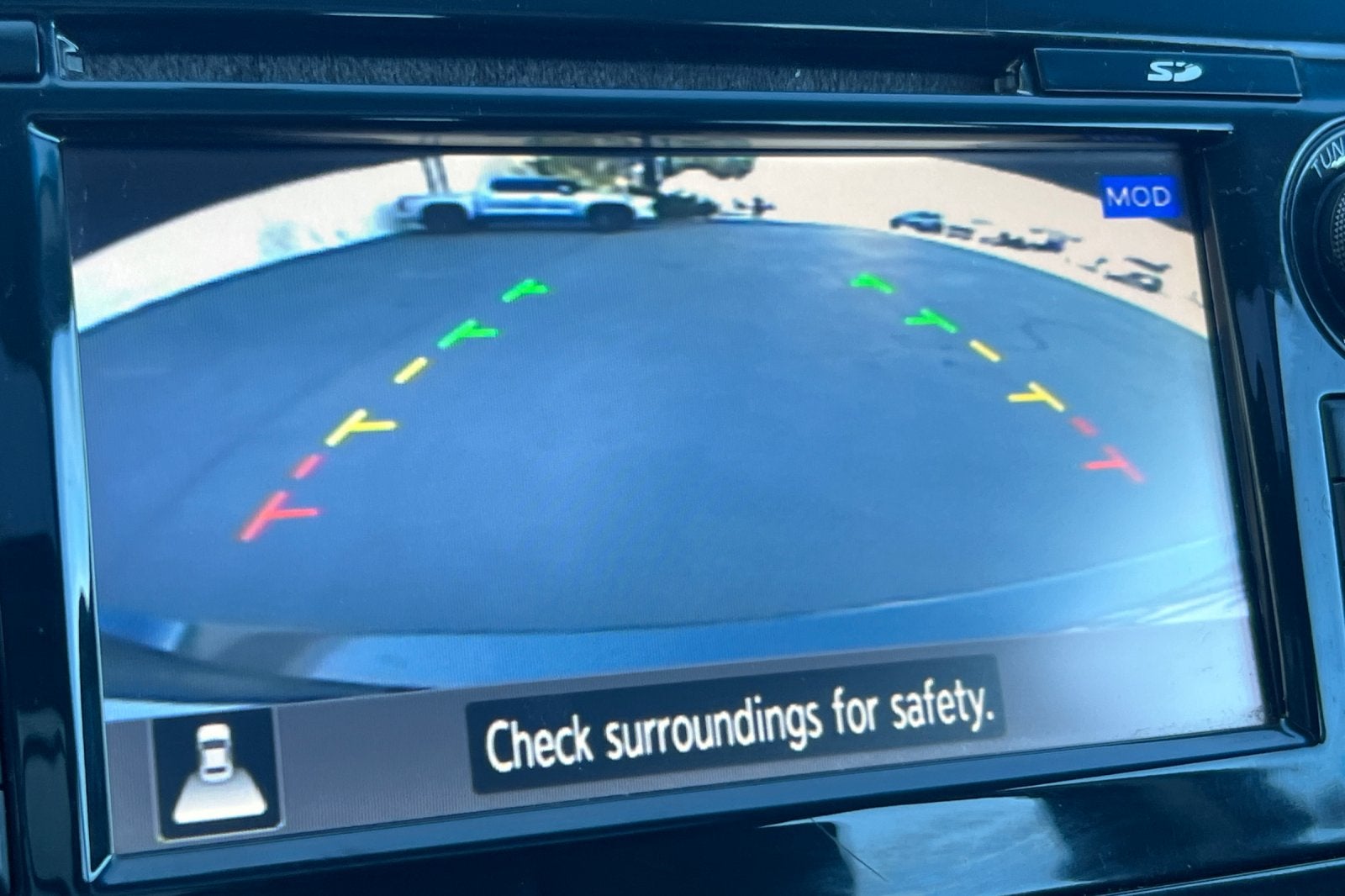 2015 Nissan Altima Base