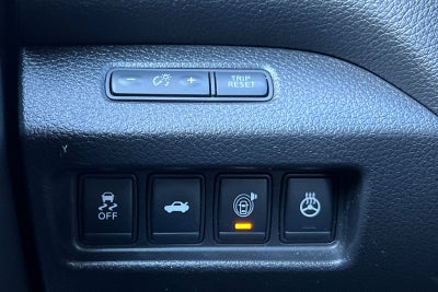 2015 Nissan Altima Base