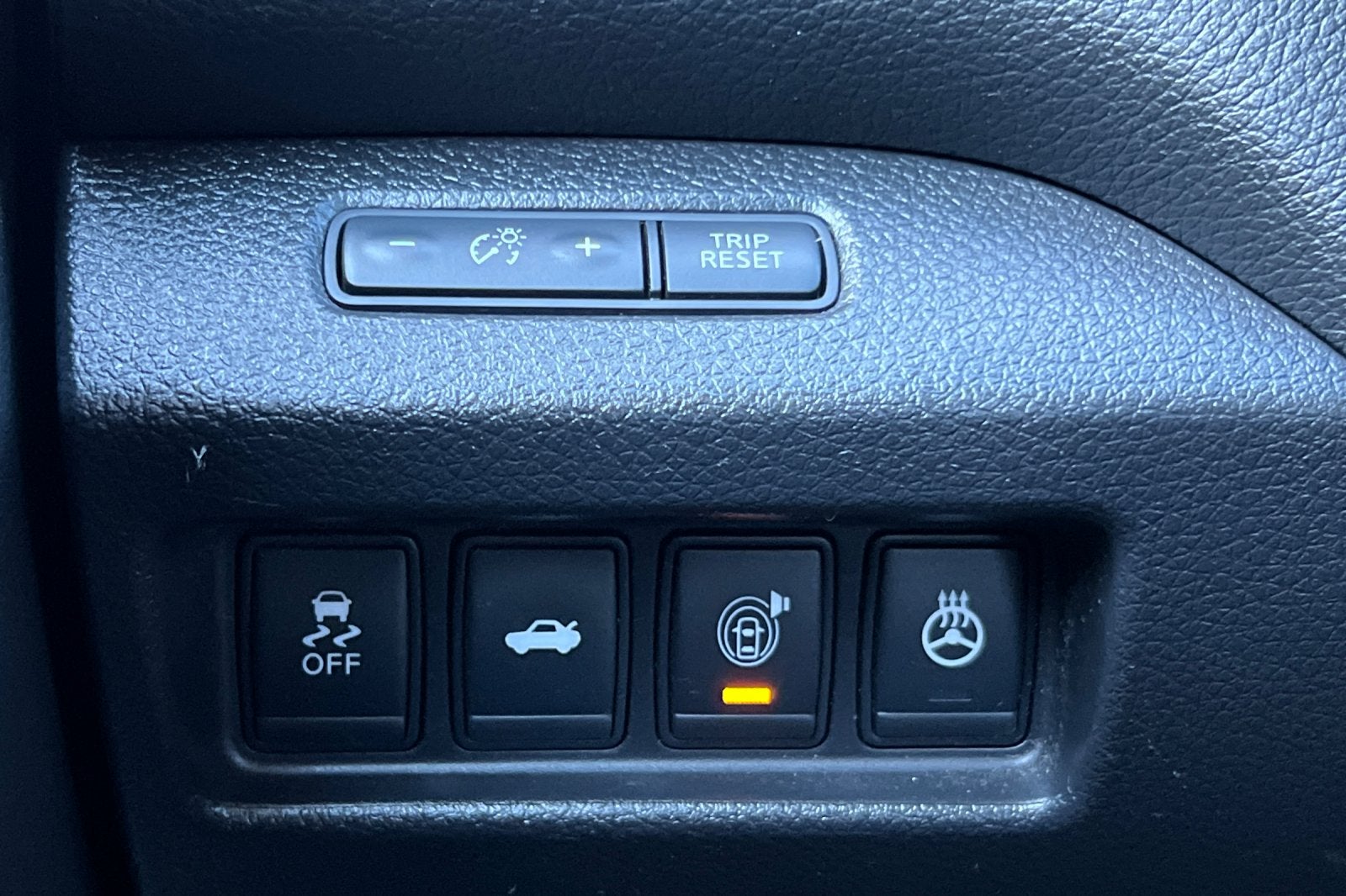 2015 Nissan Altima Base