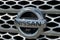 2018 Nissan Titan Platinum Reserve
