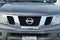 2017 Nissan Frontier SV V6