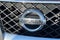2012 Nissan Frontier S