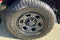 2012 Nissan Frontier S