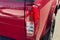 2012 Nissan Frontier S