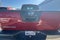 2012 Nissan Frontier S