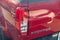 2012 Nissan Frontier S