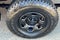 2012 Nissan Frontier S