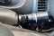 2012 Nissan Frontier S