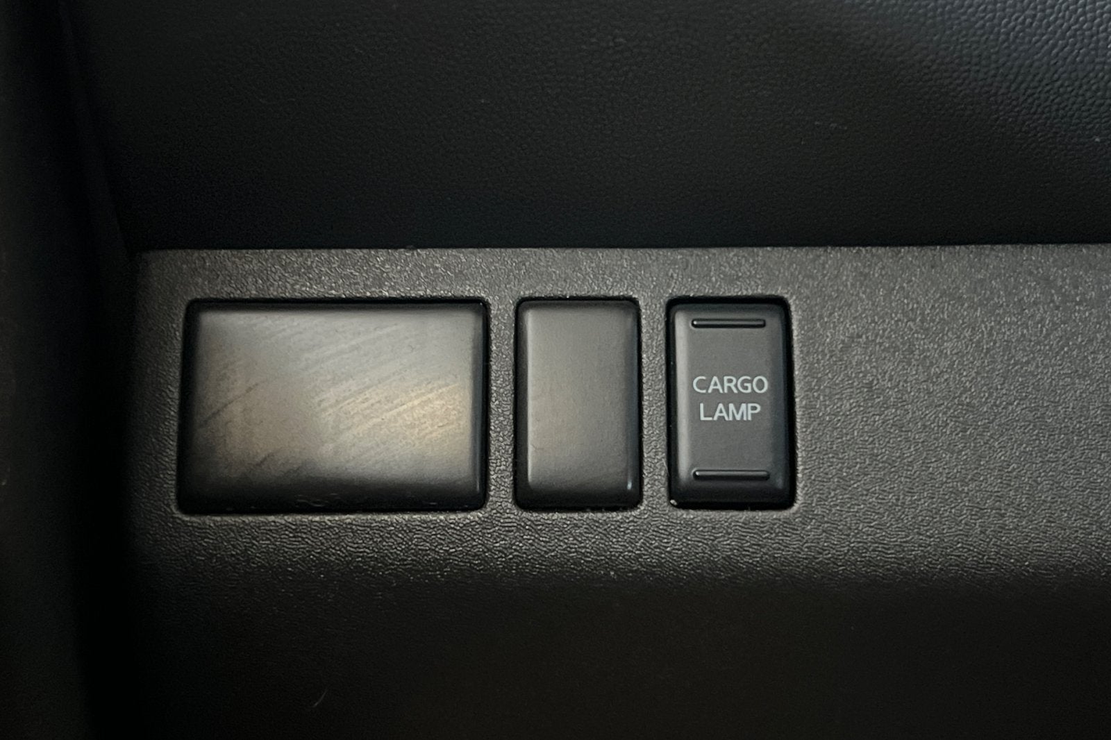 2012 Nissan Frontier S
