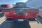2012 Nissan Frontier S