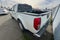 2019 Nissan Frontier Base
