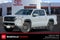 2022 Nissan Frontier PRO-X