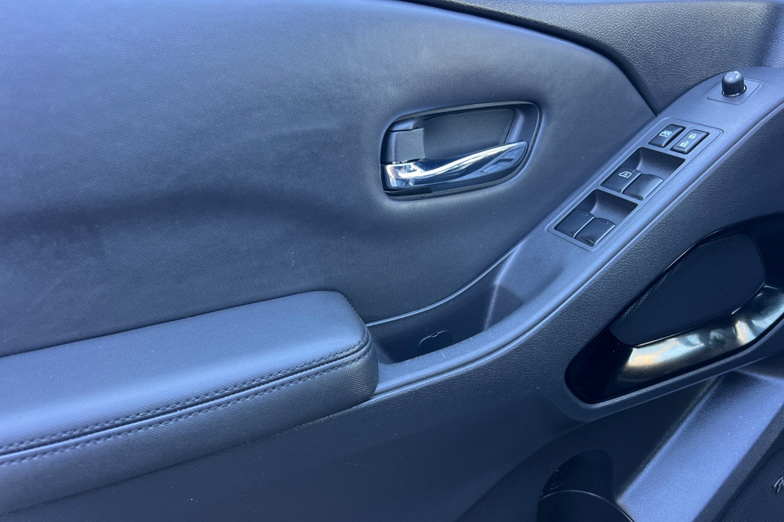 2022 Nissan Frontier PRO-X