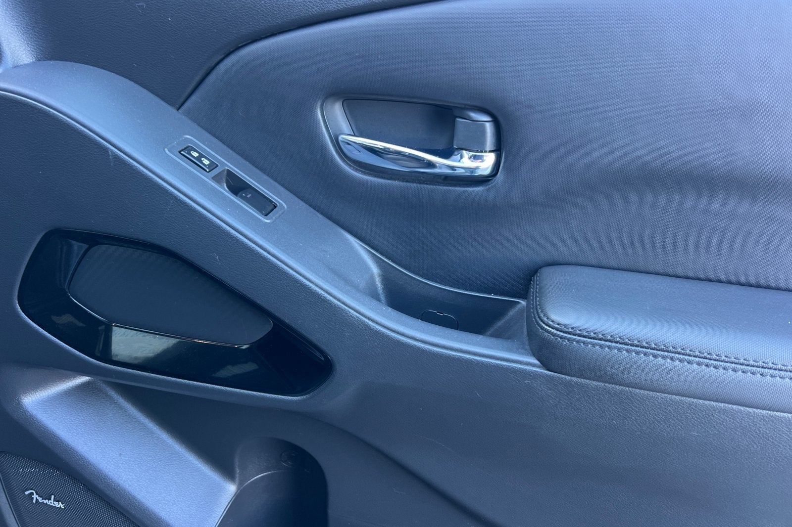 2022 Nissan Frontier PRO-X