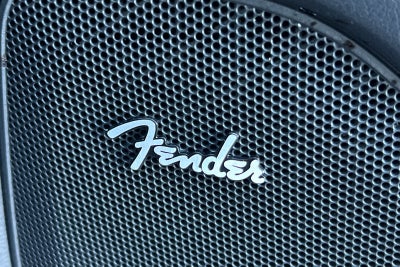 2022 Nissan Frontier PRO-X