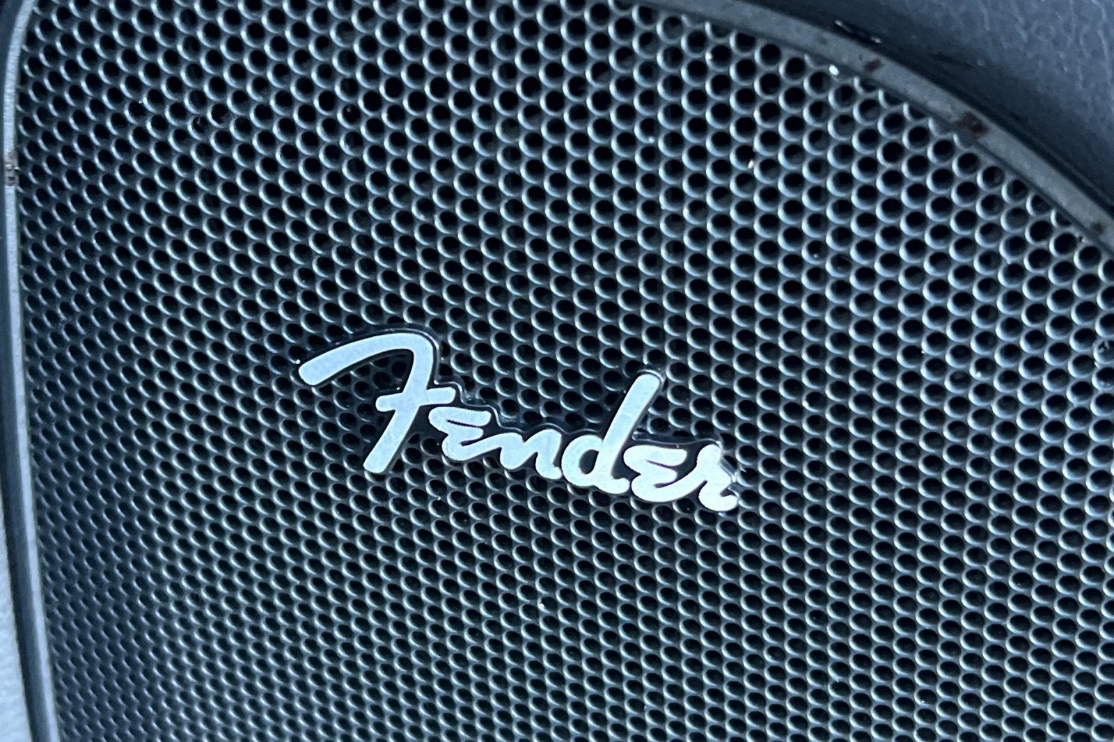 2022 Nissan Frontier PRO-X