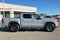 2022 Nissan Frontier PRO-X