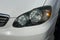 2005 Toyota Corolla S