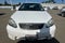 2005 Toyota Corolla S