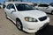2005 Toyota Corolla S