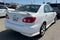 2005 Toyota Corolla S
