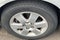 2004 Toyota Corolla S