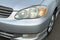 2004 Toyota Corolla S