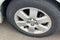 2004 Toyota Corolla S