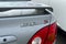 2004 Toyota Corolla S