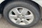 2004 Toyota Corolla S