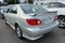2004 Toyota Corolla S
