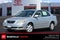2006 Toyota Corolla LE