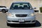 2006 Toyota Corolla LE