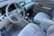 2006 Toyota Corolla LE