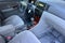 2006 Toyota Corolla LE