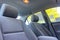 2006 Toyota Corolla LE