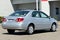 2006 Toyota Corolla LE