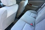 2006 Toyota Corolla LE