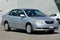 2006 Toyota Corolla LE