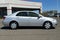 2006 Toyota Corolla LE