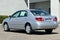 2006 Toyota Corolla LE
