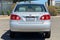2006 Toyota Corolla LE