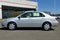 2006 Toyota Corolla LE