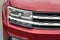 2018 Volkswagen Atlas 3.6L V6 SE