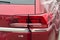 2018 Volkswagen Atlas 3.6L V6 SE